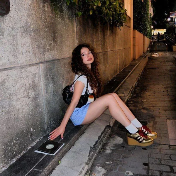 کاربر