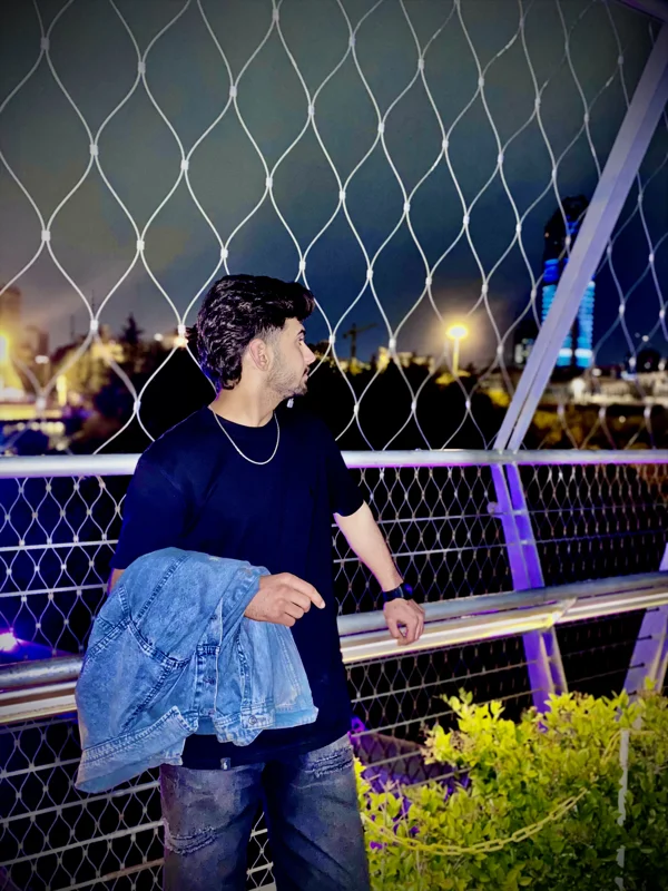 کاربر