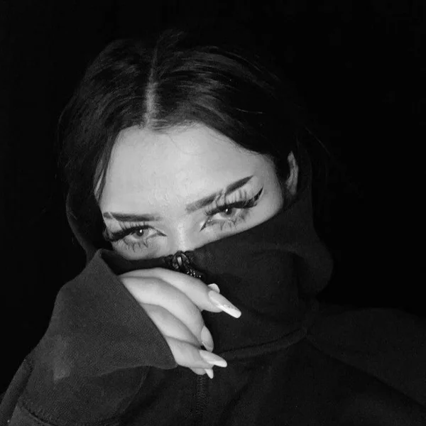 کاربر