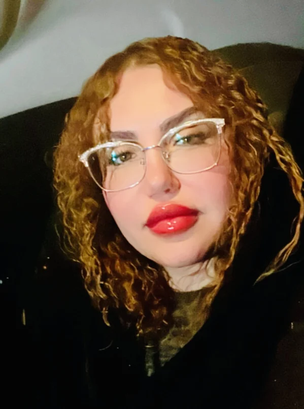کاربر