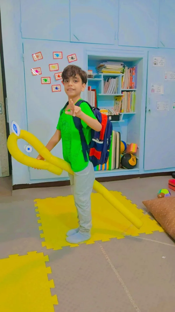 کاربر