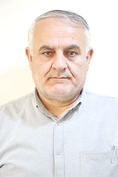 کاربر