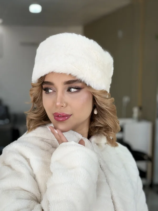 کاربر