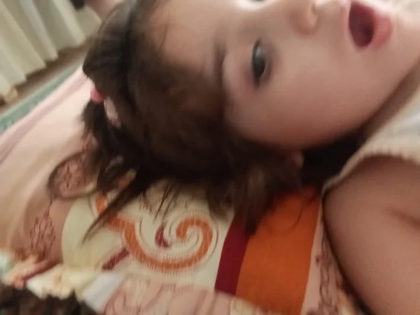 کاربر