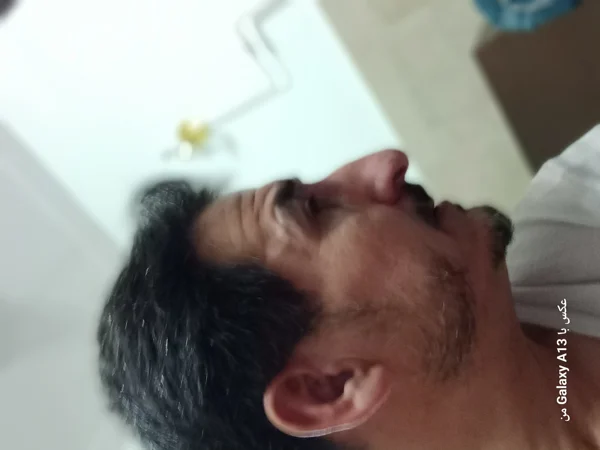 کاربر