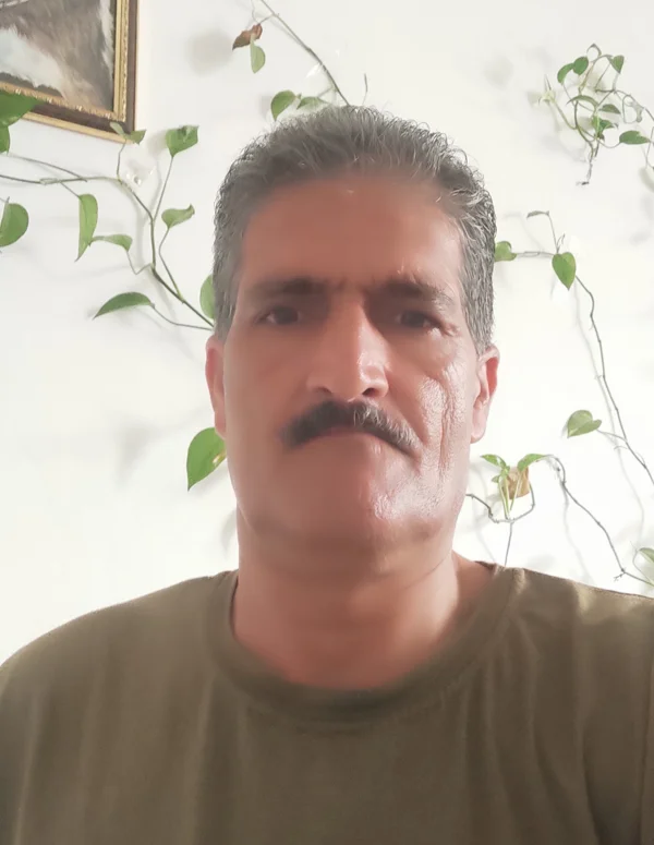 کاربر