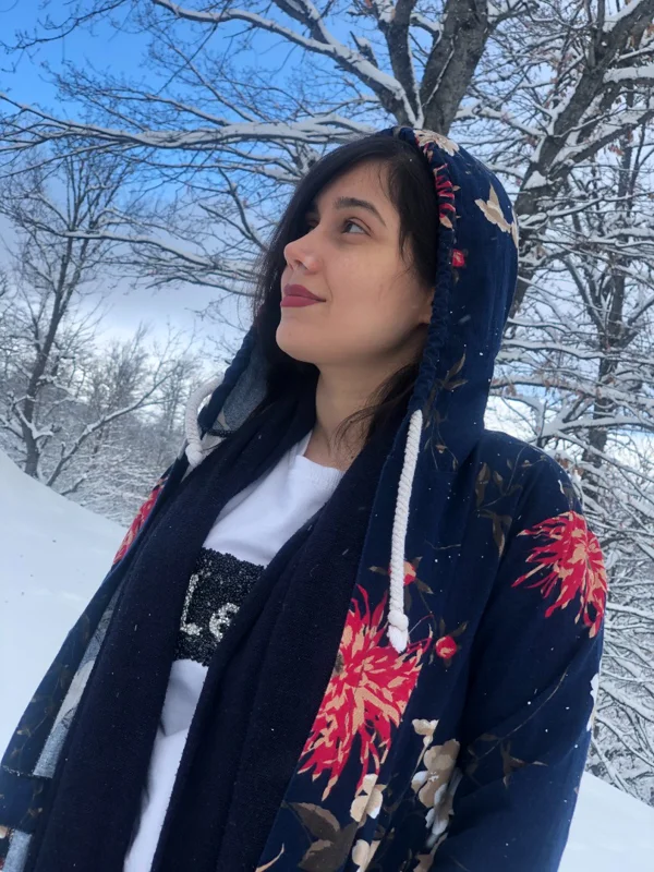 کاربر