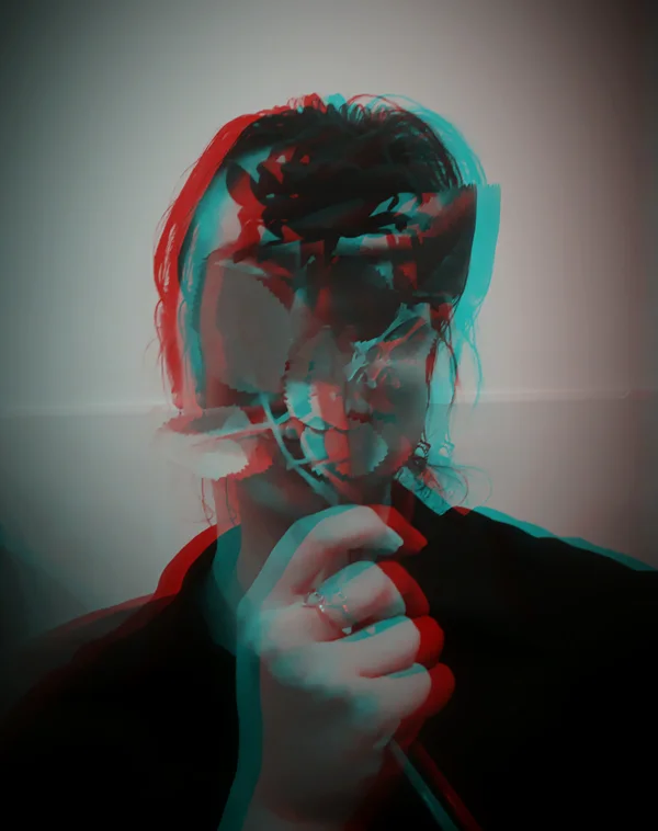 کاربر
