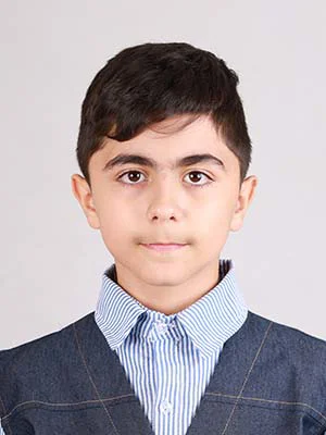 کاربر