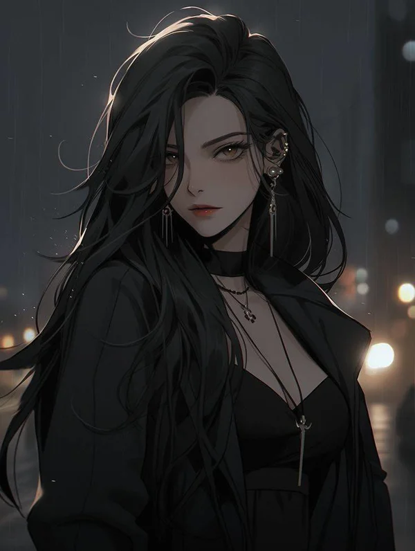 کاربر