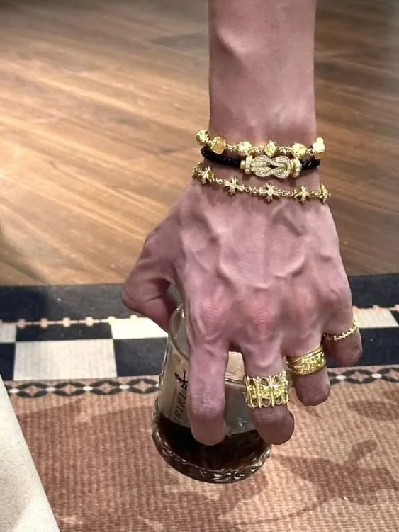 کاربر