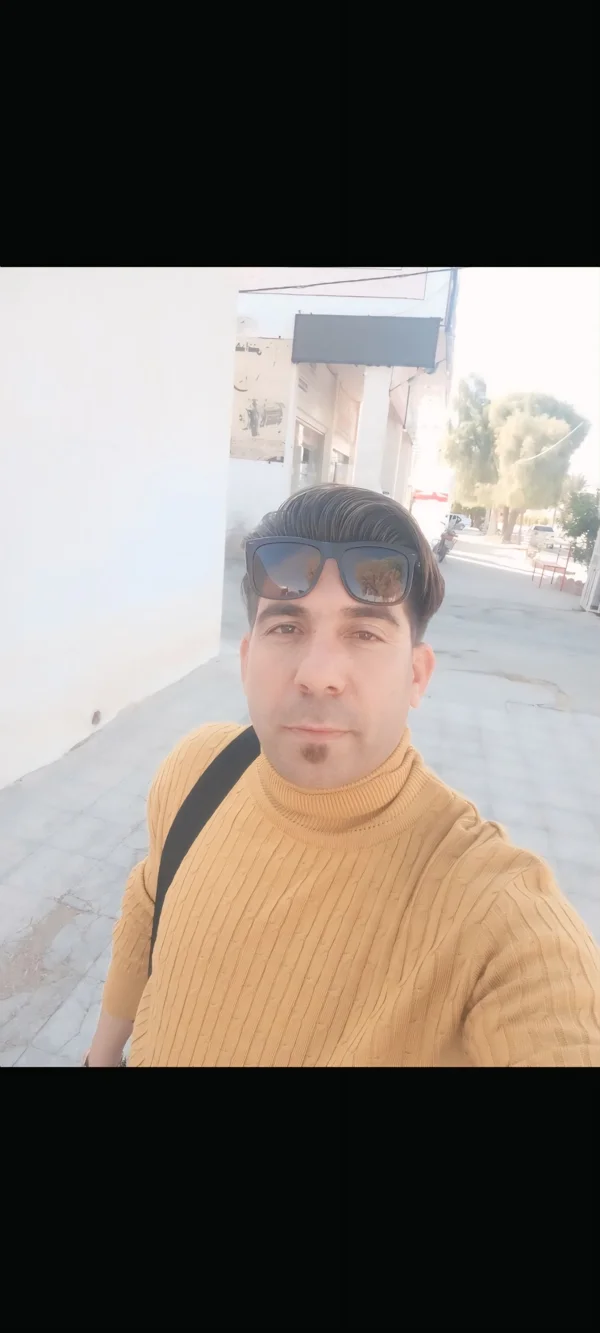 کاربر