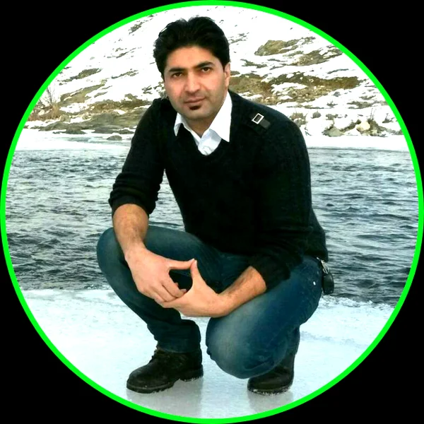 کاربر