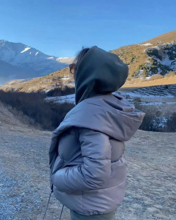 کاربر