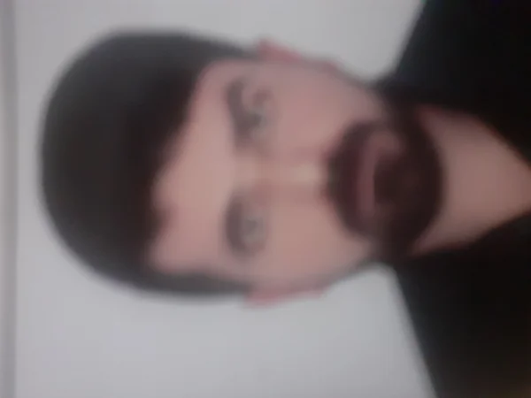 کاربر