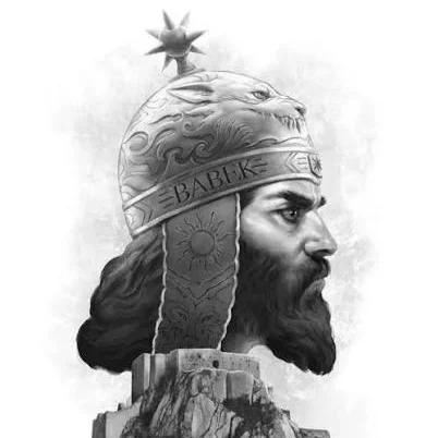 کاربر