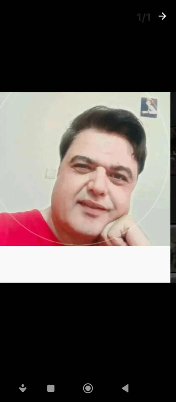 کاربر