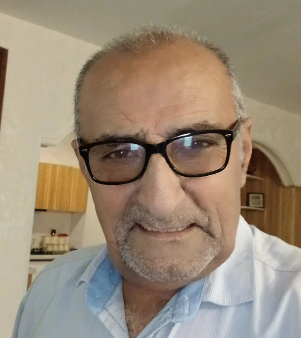 کاربر
