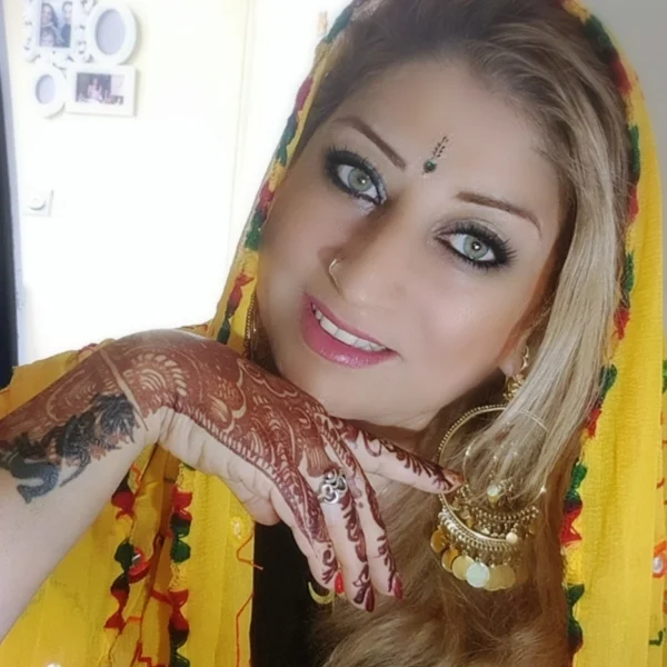 کاربر
