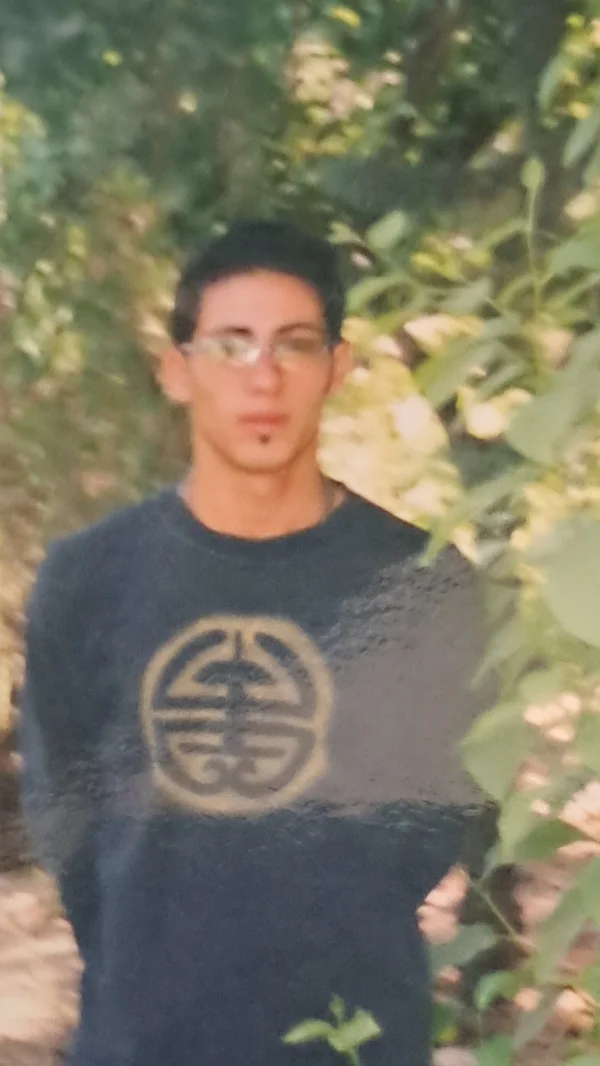 کاربر