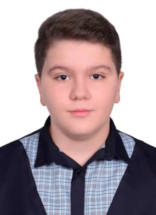 کاربر