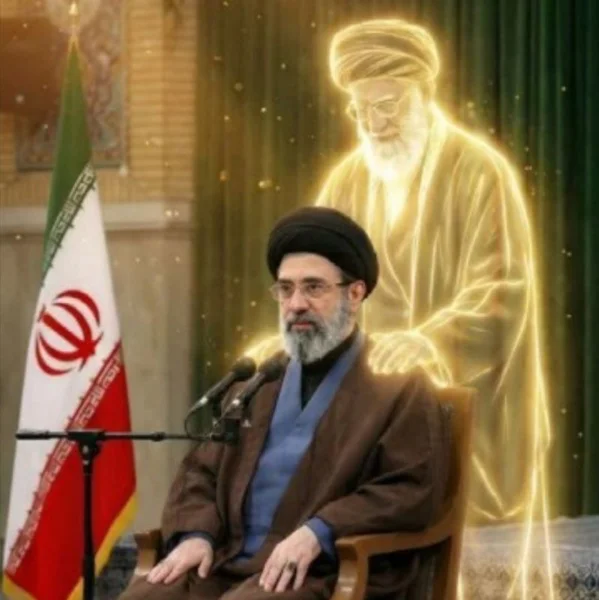 کاربر