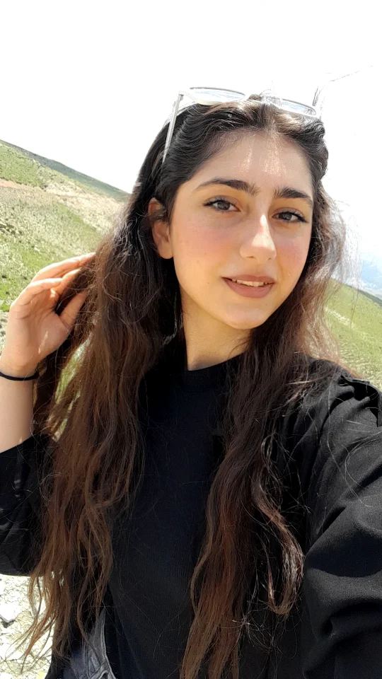 کاربر