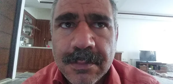 کاربر