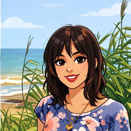کاربر
