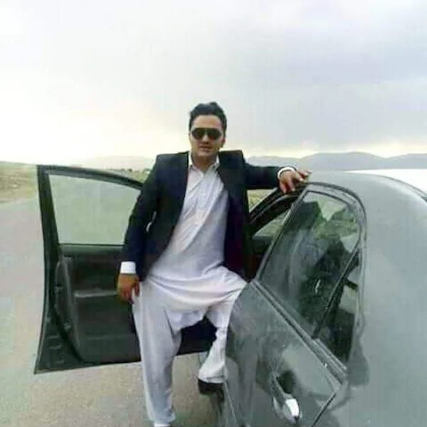 کاربر