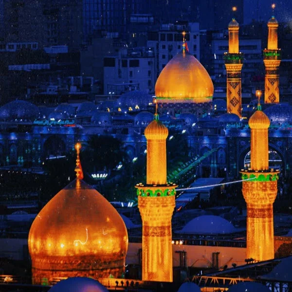 کاربر