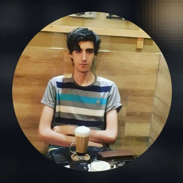 کاربر