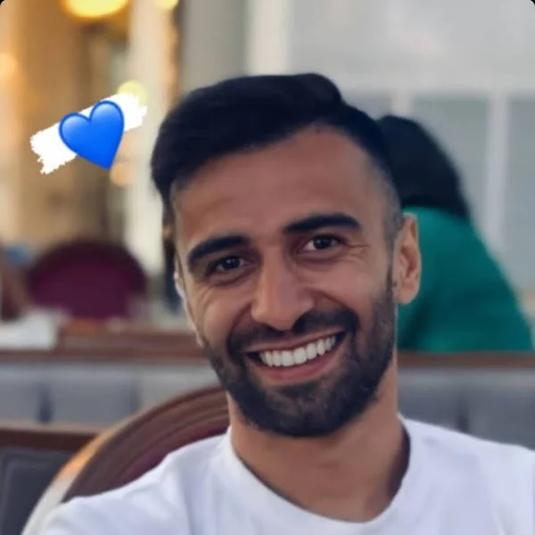 کاربر