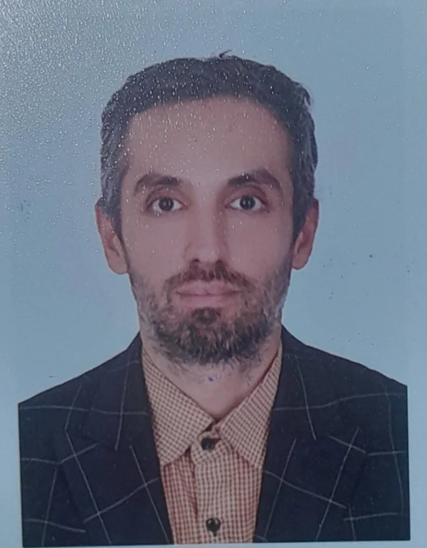 کاربر