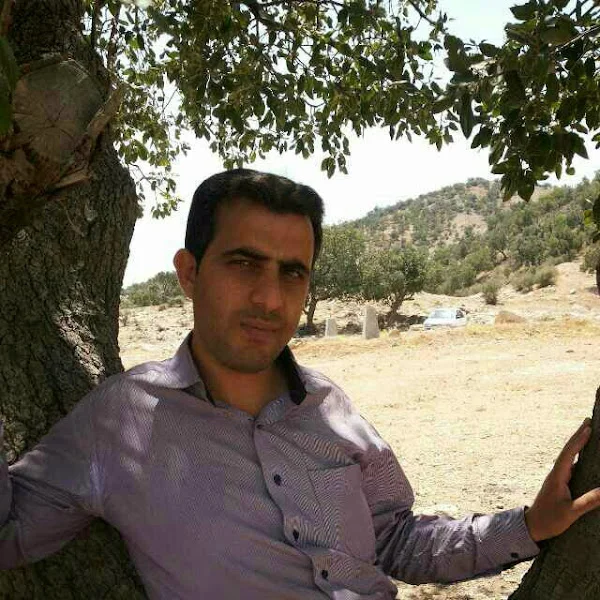 کاربر