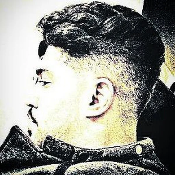 کاربر