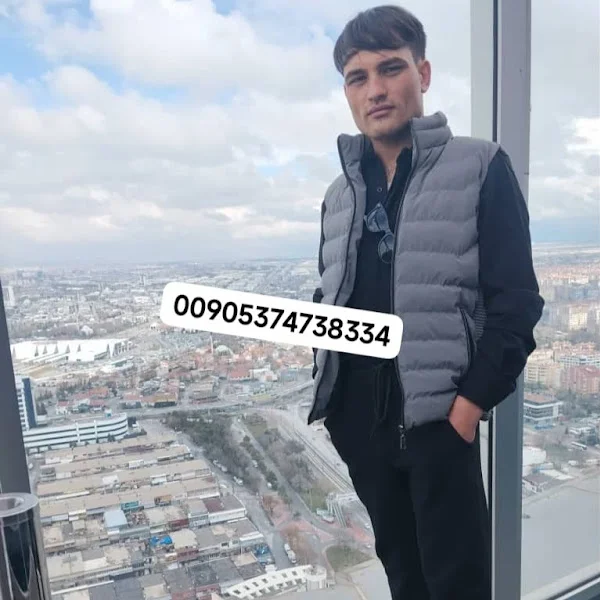 کاربر