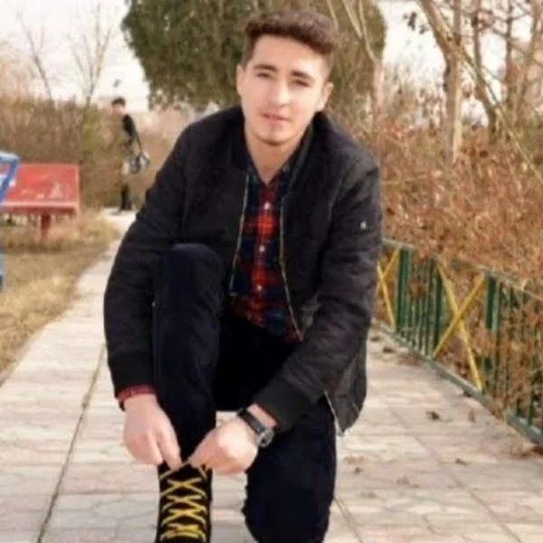 کاربر