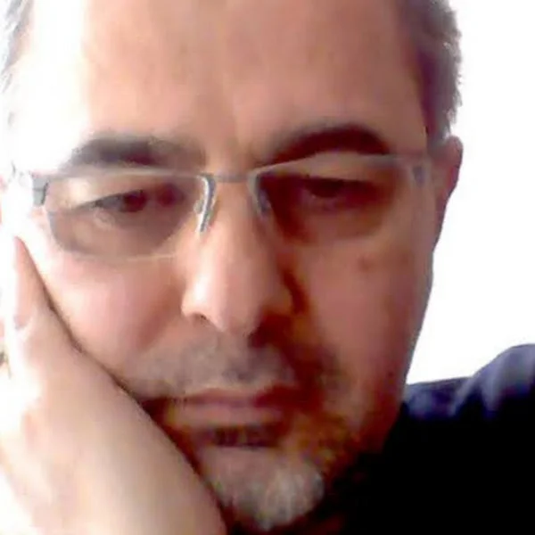 کاربر