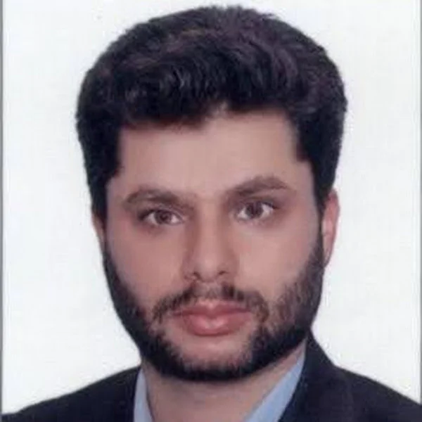 کاربر