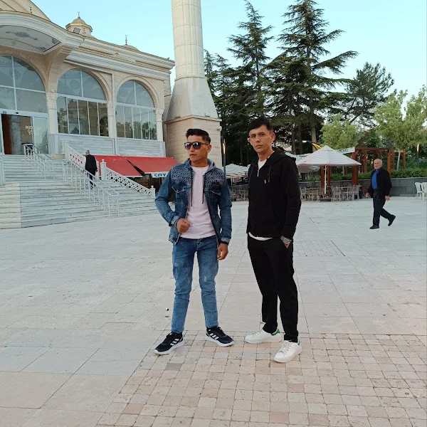 کاربر