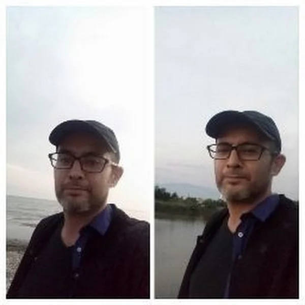 کاربر