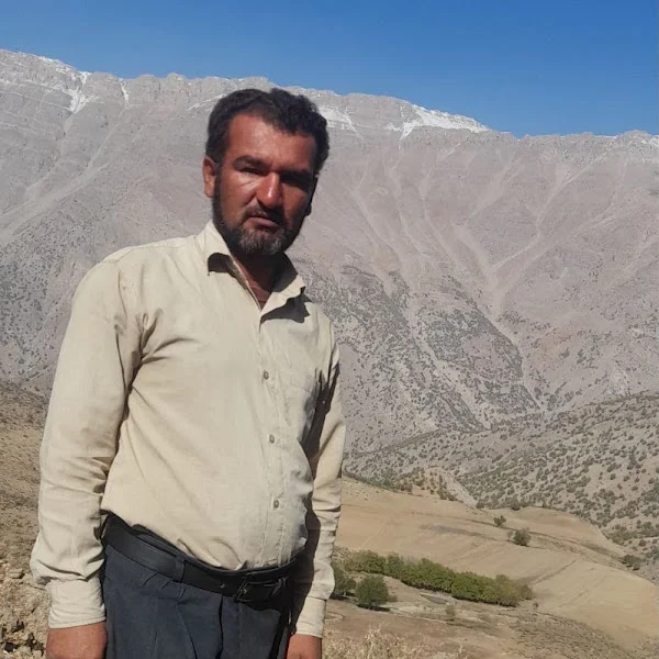 کاربر
