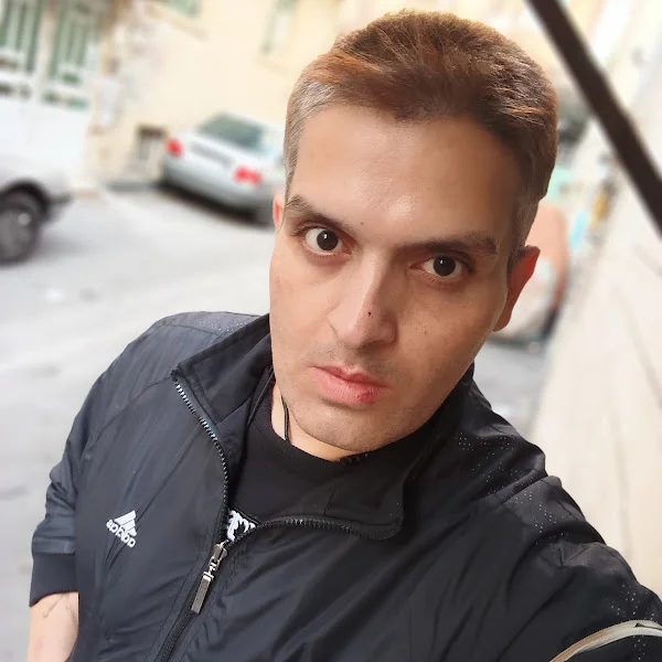 کاربر