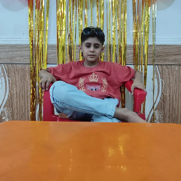 کاربر