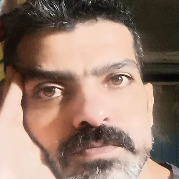 کاربر
