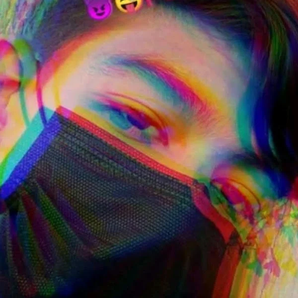 کاربر