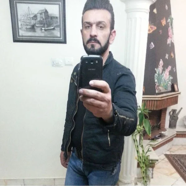 کاربر