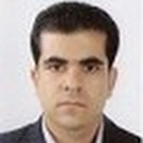 کاربر