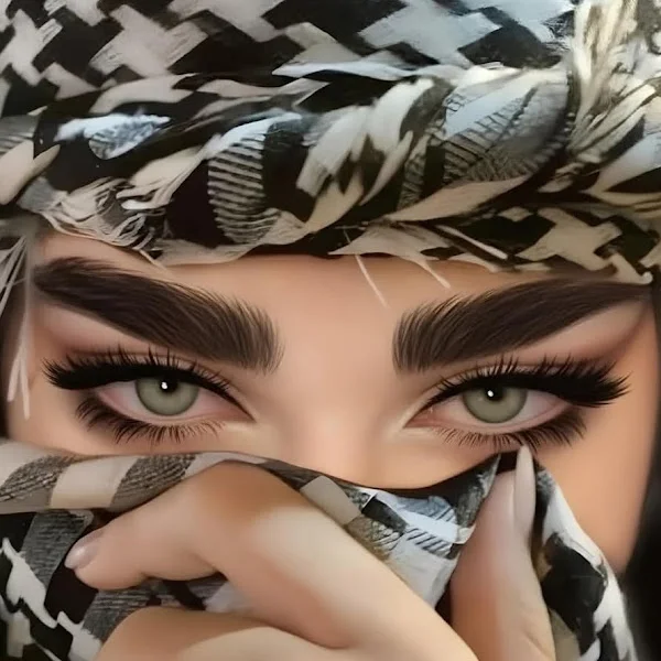 کاربر
